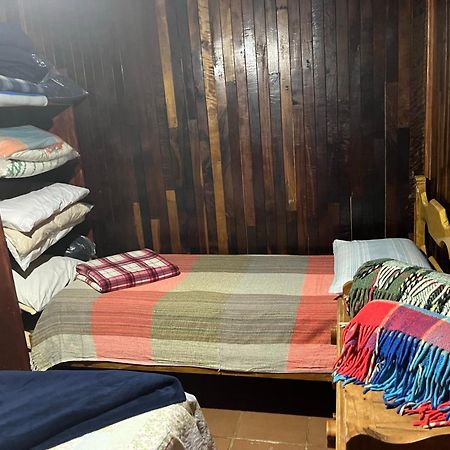 Miguel Pereira, Casa Na Serra, Rj Luaran gambar