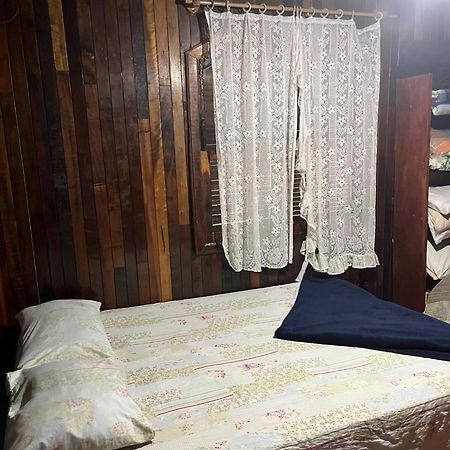 Miguel Pereira, Casa Na Serra, Rj Luaran gambar
