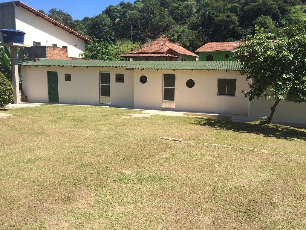 Miguel Pereira, Casa Na Serra, Rj Bilik gambar