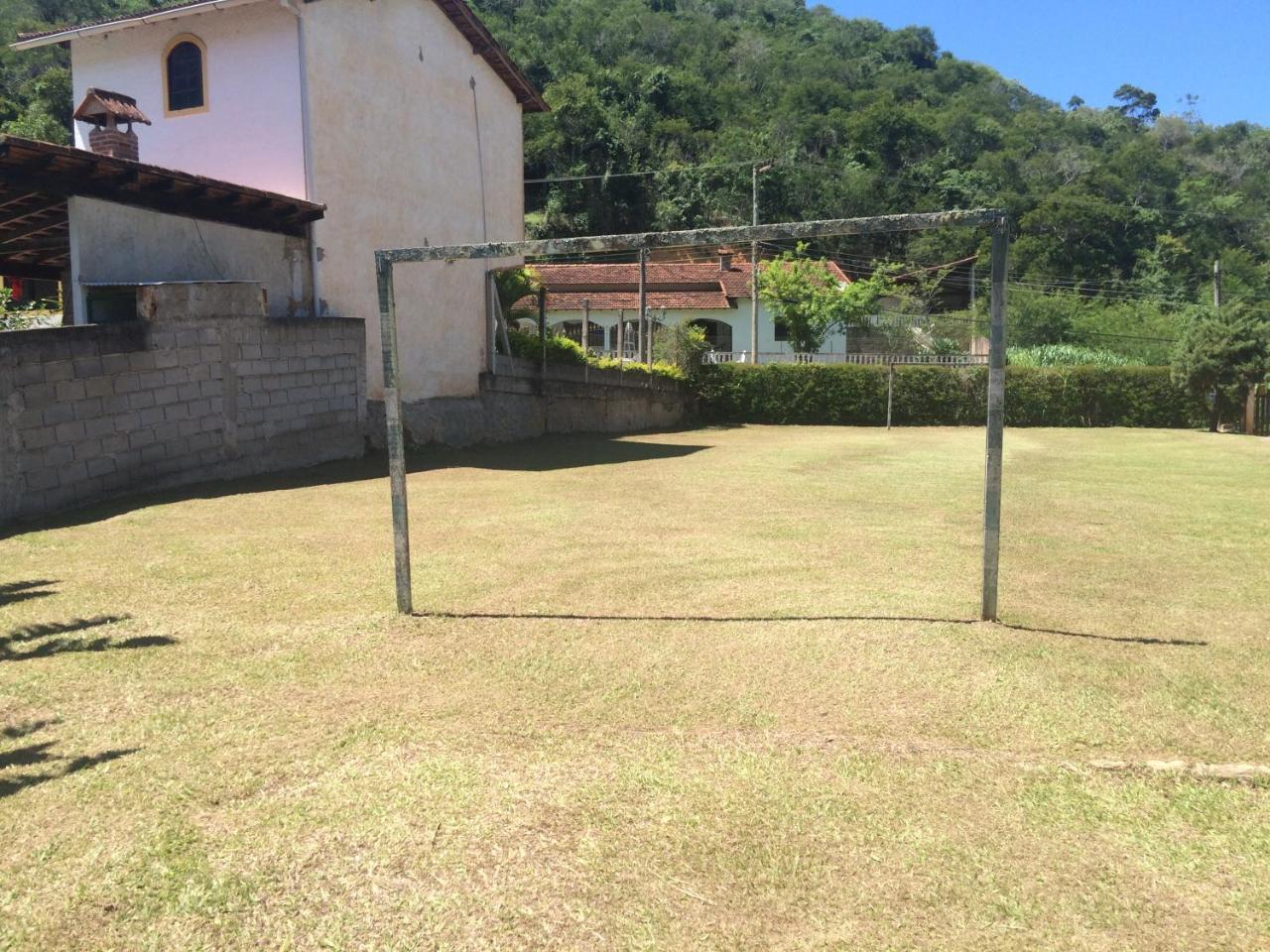 Miguel Pereira, Casa Na Serra, Rj Luaran gambar